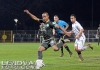 Paks-FTC_2-2_20131124_21