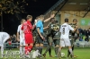 Paks-FTC_2-2_20131124_23