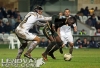 Paks-FTC_2-2_20131124_25