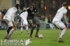 Paks-FTC_2-2_20131124_27