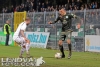 Paks-FTC_2-2_20131124_29