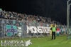 Paks-FTC_2-2_20131124_35