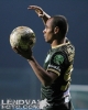 Paks-FTC_2-2_20131124_39