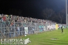 Paks-FTC_2-2_20131124_40