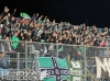 Paks-FTC_2-2_20131124_42