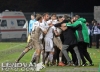 Paks-FTC_2-2_20131124_45