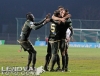 Paks-FTC_2-2_20131124_47