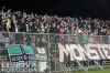 Paks-FTC_2-2_20131124_55
