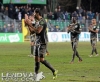 Paks-FTC_2-2_20131124_57