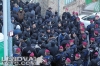Ujpest-FTC_1-0_20131204_01