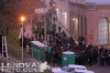 Ujpest-FTC_1-0_20131204_02