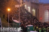 Ujpest-FTC_1-0_20131204_03