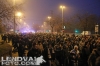 Ujpest-FTC_1-0_20131204_04