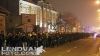 Ujpest-FTC_1-0_20131204_05