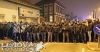 Ujpest-FTC_1-0_20131204_06