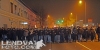 Ujpest-FTC_1-0_20131204_07