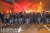 Ujpest-FTC_1-0_20131204_09