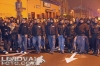 Ujpest-FTC_1-0_20131204_10