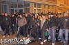 Ujpest-FTC_1-0_20131204_11