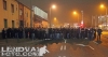 Ujpest-FTC_1-0_20131204_13