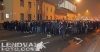 Ujpest-FTC_1-0_20131204_14