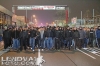 Ujpest-FTC_1-0_20131204_15