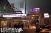 Ujpest-FTC_1-0_20131204_16