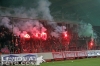 Ujpest-FTC_1-0_20131204_17