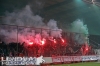 Ujpest-FTC_1-0_20131204_18