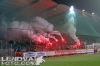 Ujpest-FTC_1-0_20131204_19