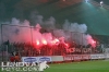 Ujpest-FTC_1-0_20131204_20