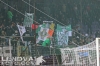 Ujpest-FTC_1-0_20131204_23