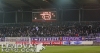 Ujpest-FTC_1-0_20131204_24