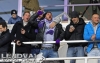 Ujpest-FTC_1-0_20131204_25