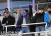 Ujpest-FTC_1-0_20131204_26