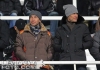 Ujpest-FTC_1-0_20131204_27