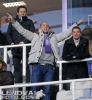 Ujpest-FTC_1-0_20131204_28