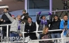 Ujpest-FTC_1-0_20131204_29