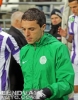 Ujpest-FTC_1-0_20131204_31