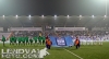 Ujpest-FTC_1-0_20131204_33
