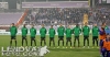 Ujpest-FTC_1-0_20131204_34