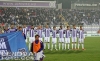 Ujpest-FTC_1-0_20131204_35
