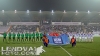 Ujpest-FTC_1-0_20131204_37