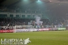 Ujpest-FTC_1-0_20131204_38