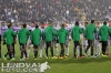 Ujpest-FTC_1-0_20131204_39
