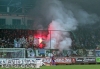 Ujpest-FTC_1-0_20131204_40