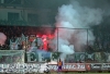 Ujpest-FTC_1-0_20131204_41