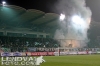 Ujpest-FTC_1-0_20131204_42