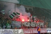 Ujpest-FTC_1-0_20131204_44