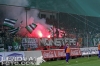 Ujpest-FTC_1-0_20131204_45